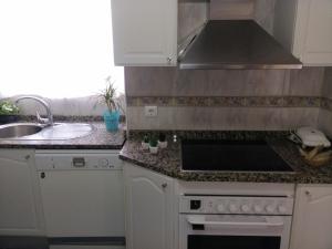 Sailors House - Holidays House