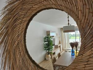 New! Apartment in Motril