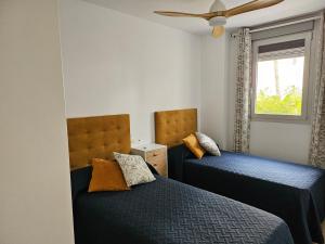 New! Apartment in Motril