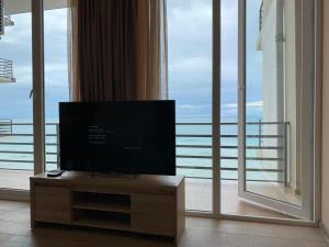 Gonio N704 2Bedroom Panoramic Sea view apartment