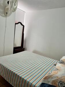 Cabaña ciudadela premium San Jerónimo