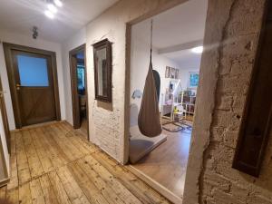 Pokoje Dla Rodzin z Dziećmi