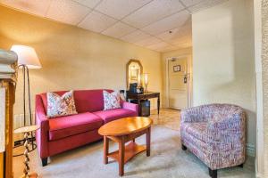The Stratford Hotel by Hoco Hotels Collection