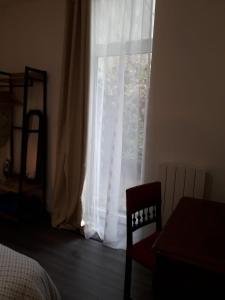 Appartements COSY CHIC - STAYHOME - Appart 2 : photos des chambres