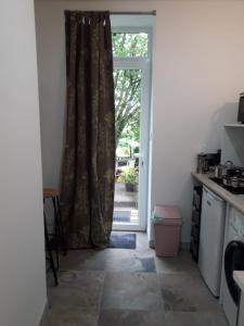 Appartements COSY CHIC - STAYHOME - Appart 2 : photos des chambres