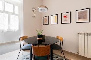 The Bool, Liberty158