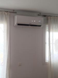 Benalmadena playa!!!