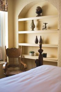 The Stratford Hotel by Hoco Hotels Collection