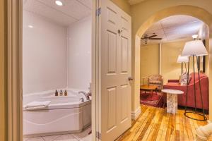 The Stratford Hotel by Hoco Hotels Collection