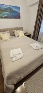 Apartament Nou, Complet Utilat, Ideal pentru Familii, Aproape de Mall, Parc și Plajă