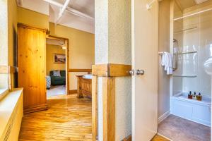The Stratford Hotel by Hoco Hotels Collection