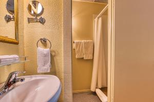 The Stratford Hotel by Hoco Hotels Collection