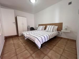 Casa Pão - 3-star hotels in Machico