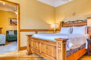 The Stratford Hotel by Hoco Hotels Collection