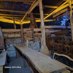 Apollo pokój 4 osobowy Szklary-Huta26