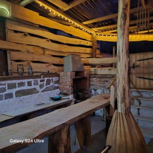 Apollo pokój 4 osobowy Szklary-Huta26