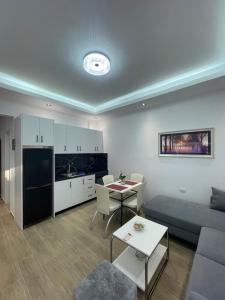 Apartaments Geri