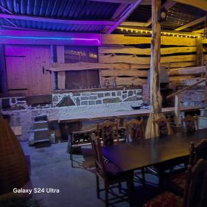 Apollo pokój 4 osobowy Szklary-Huta26