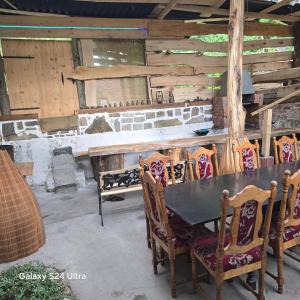 Apollo pokój 4 osobowy Szklary-Huta26