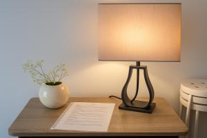 Maisons de vacances Maison, Jardin, piscine parking pres d'Aix Centre : photos des chambres