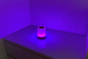 Maisons de vacances Maison, Jardin, piscine parking pres d'Aix Centre : photos des chambres