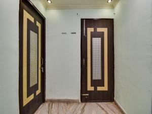 Hotel O SHYAM RESIDENCY