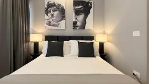 IL FICO - Appartamento 1 - Lux & Design made in Puglia NEW OPENING