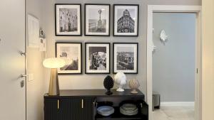 IL FICO - Appartamento 1 - Lux & Design made in Puglia NEW OPENING