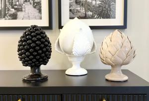 IL FICO - Appartamento 1 - Lux & Design made in Puglia NEW OPENING