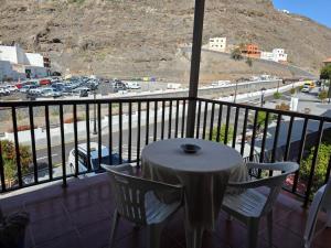 Casa Luz in Playa Santiago