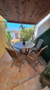 Villas Villa in Nice French Riviera : photos des chambres