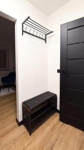Apartament Cichy na parterze Mrągowo