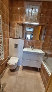 Villas Villa in Nice French Riviera : photos des chambres