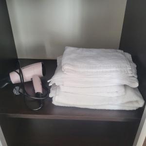 Garsoniera Spital Fundeni-Dragonul Rosu