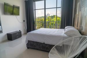 Cartagena Apartamento