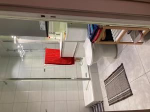 Strasbourg proche centre, cathédrale, tram, gare