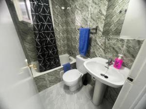 Apartaments Monjardí