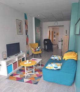 Be Zen ô Bizet Sauna Fauteuil Massant Jardin