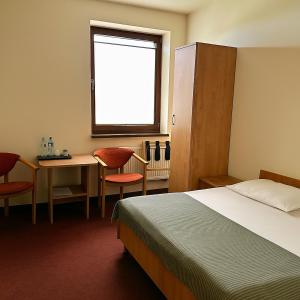 Hotel Paola