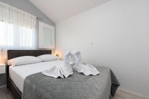 Apartmant Shine Luxury