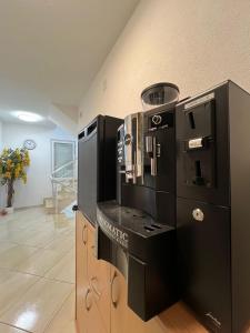 Apartments Edona