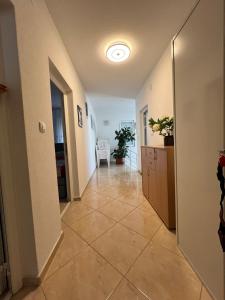 Apartments Edona