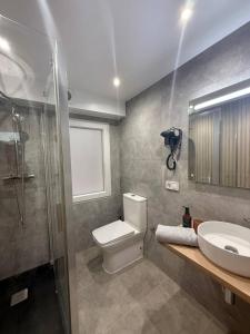 New Cozy LOFT apartment