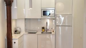 apartamento encantador homecenter fb