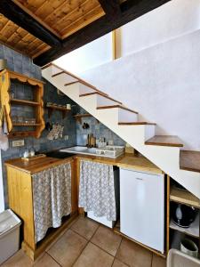 Casa Istriana Center with free parking 