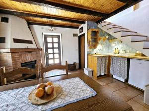 Casa Istriana Koper with free parking