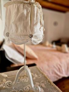 Casa Istriana Center with free parking - 3hvězdičkové hotely ve městě Koper