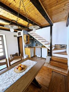 Casa Istriana Koper with free parking