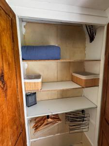 Maisons de vacances Au Clos de la Bergerie - campagne, detente & petanque : photos des chambres