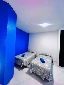 Apartaments Monjardí